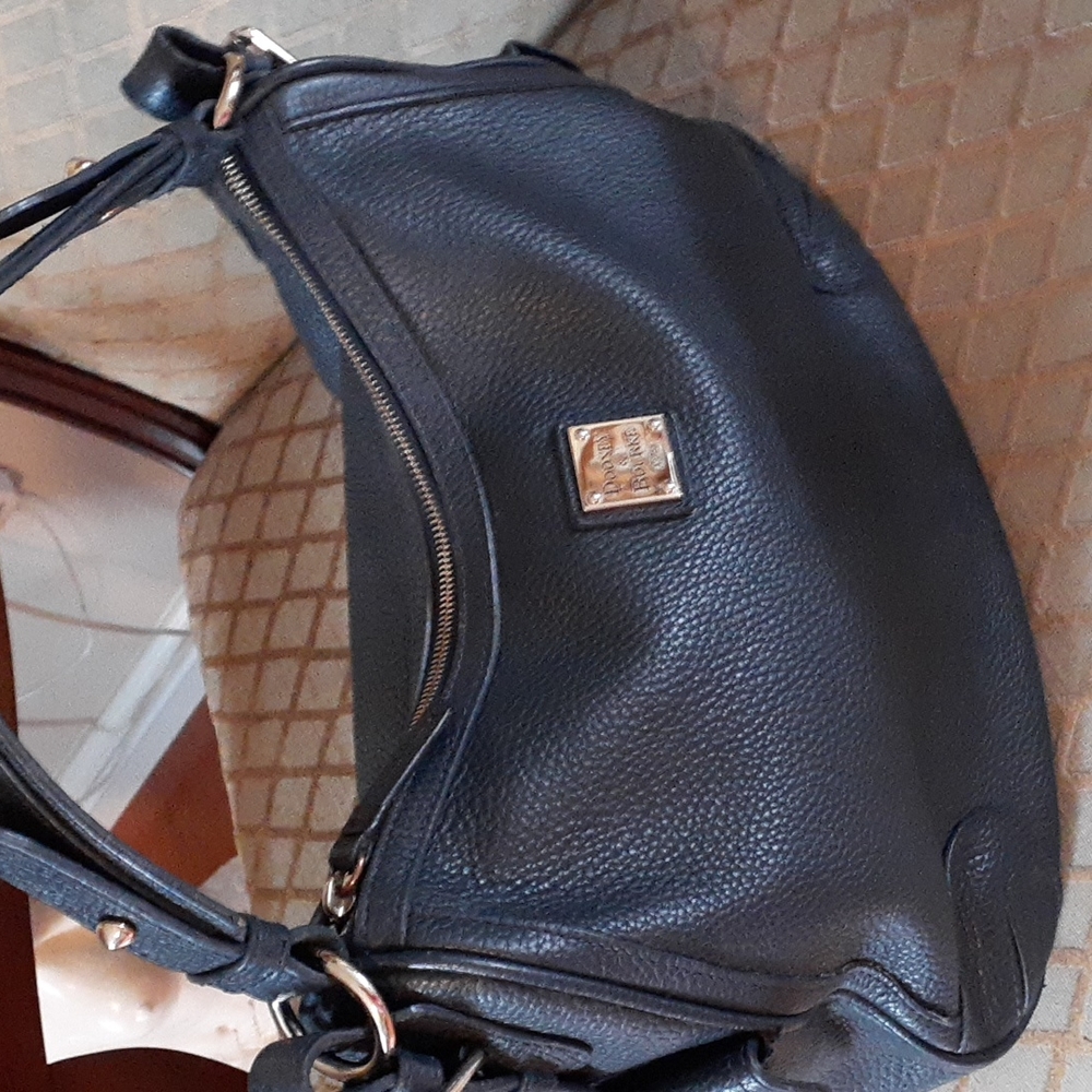 Dooney & Bourke Bag